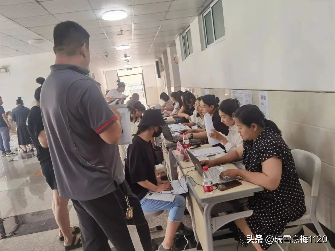 沈北新区小升初,沈阳沈北新区小升初入学新政策