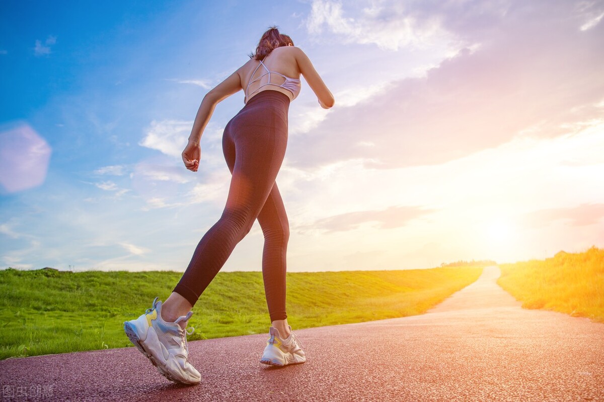 怎么戒掉无聊就刷短视频的危害,刷视频刷上瘾怎么戒掉