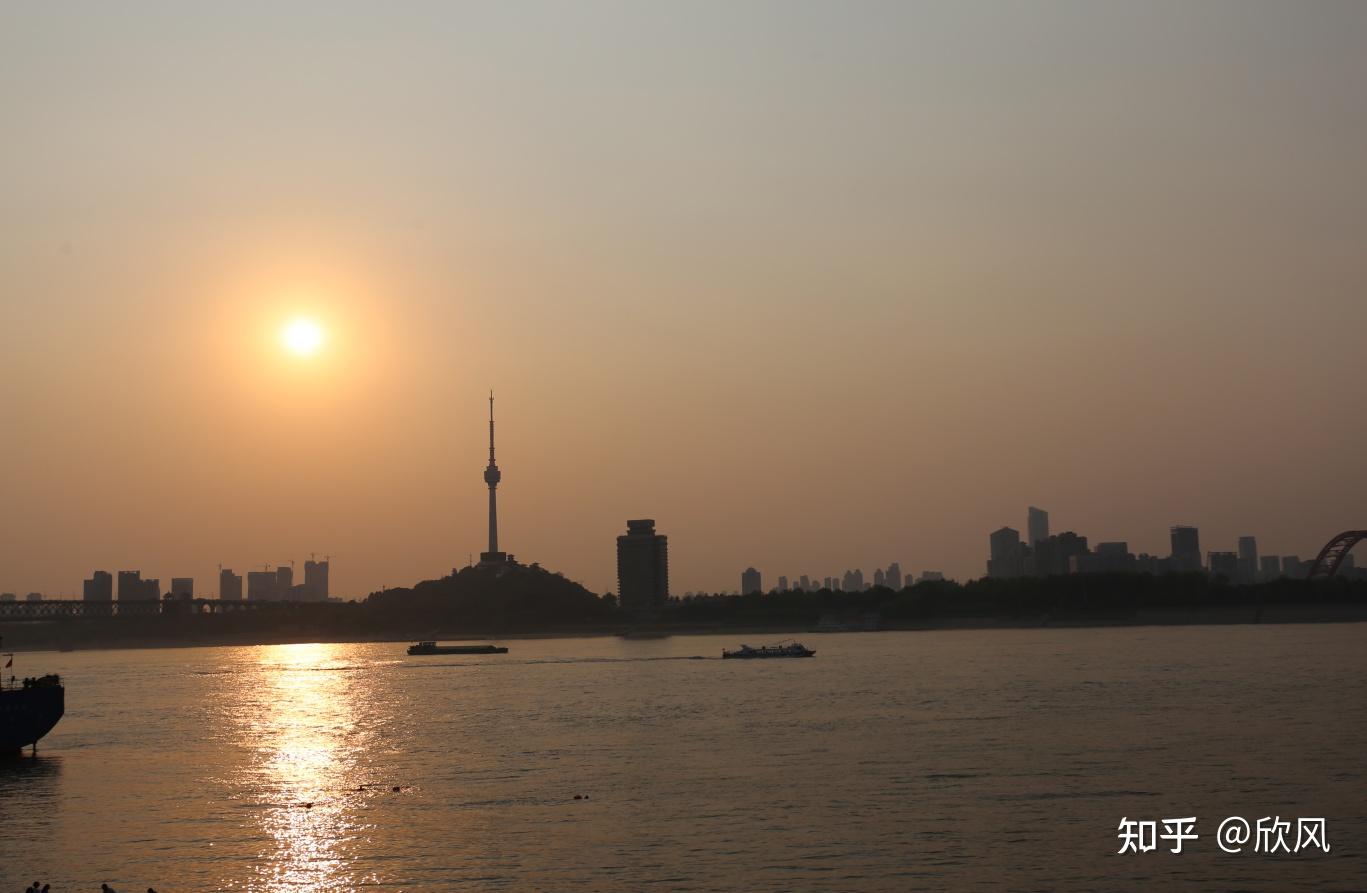 2-3天适合去哪里旅游湖北,湖北十堰旅游攻略三日游