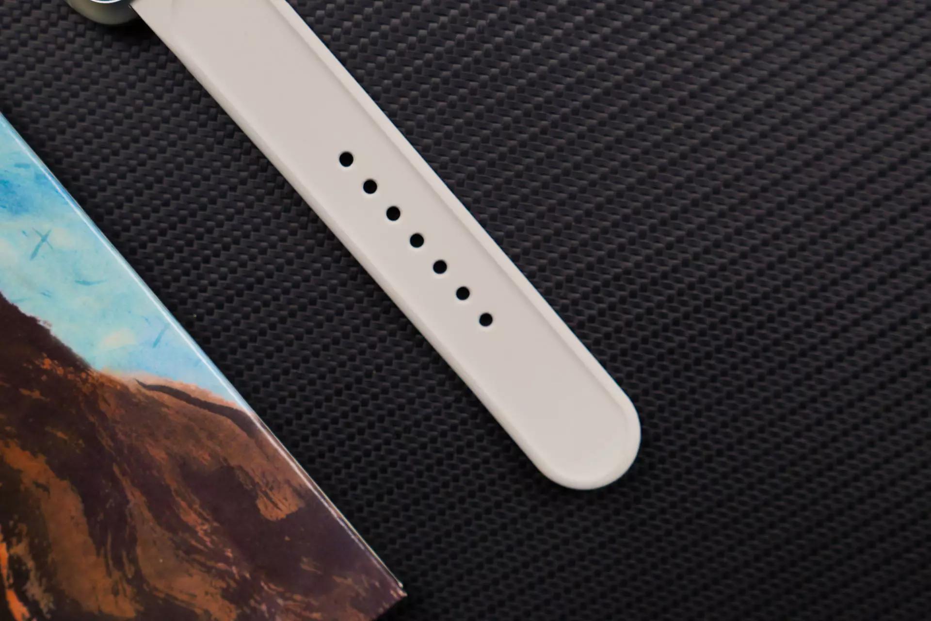 didoY2s智能手表靠谱吗,dido智能手表g28和y20