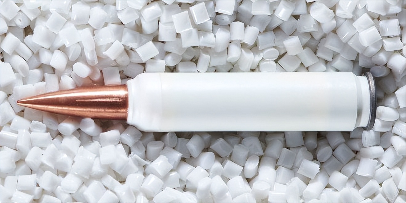 美军ngsw下一代班组武器项目,催生计划