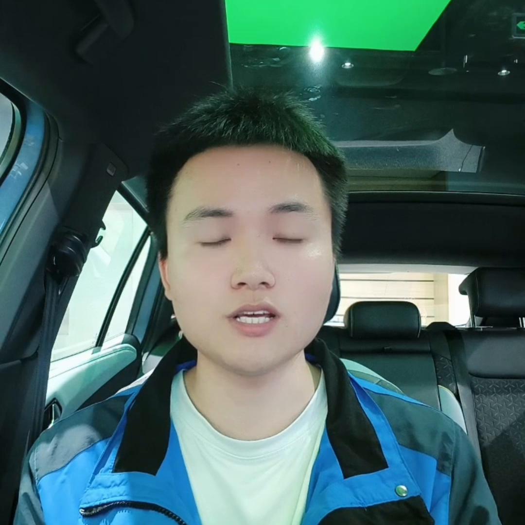 大众id3优惠7万真的吗,大众id3极致版