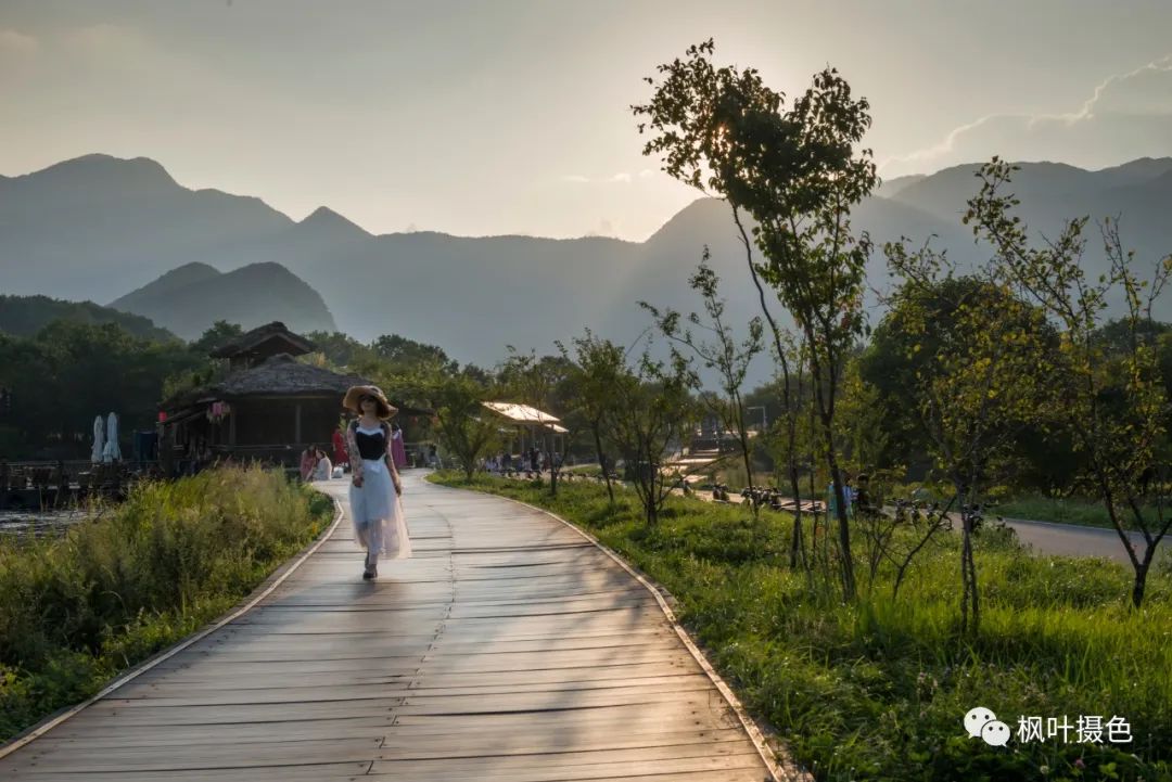 涔濇箹,澶╀笂浠欏浜洪棿涔濇箹