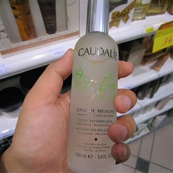 好用的控油保湿爽肤水,秋冬补水爽肤水推荐平价学生