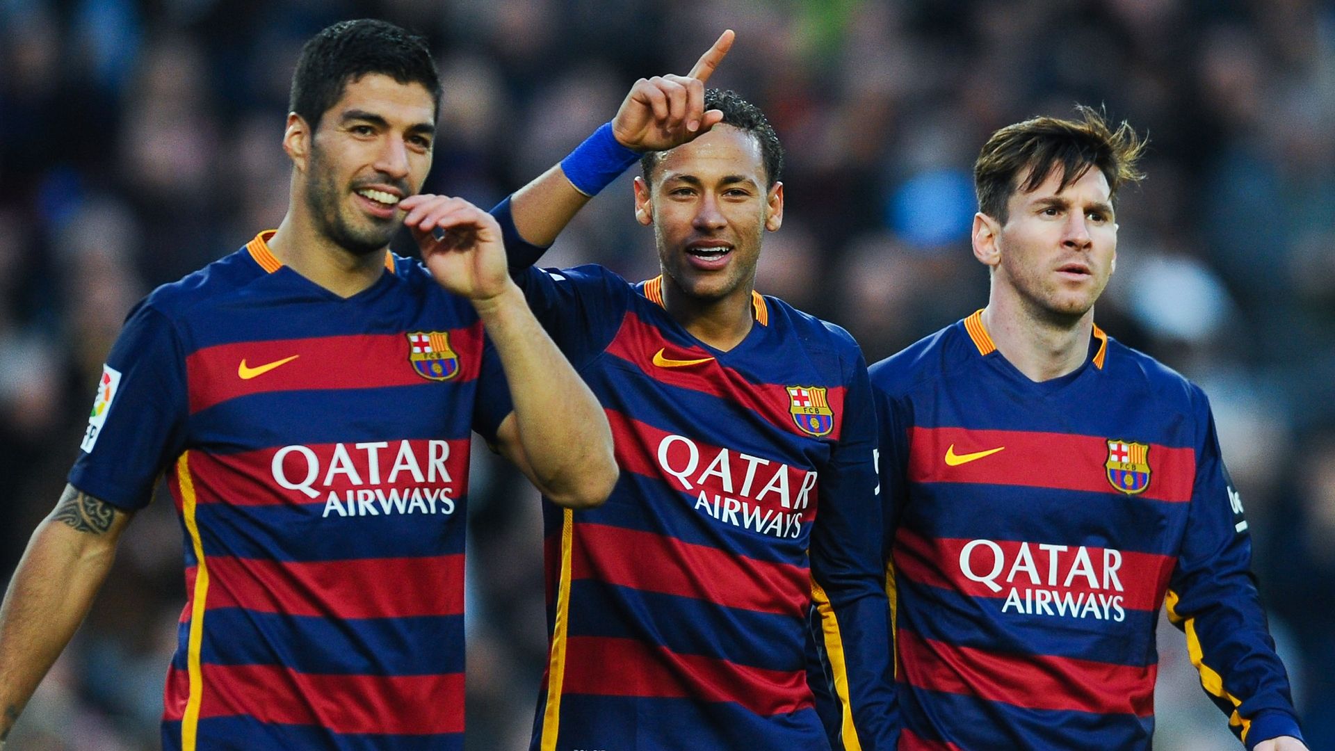 木秀于林风必摧之的图片,当年的内马尔真是意气风发