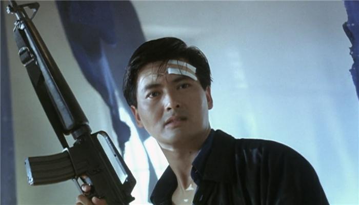 谢贤李小龙谁大,谢贤成龙