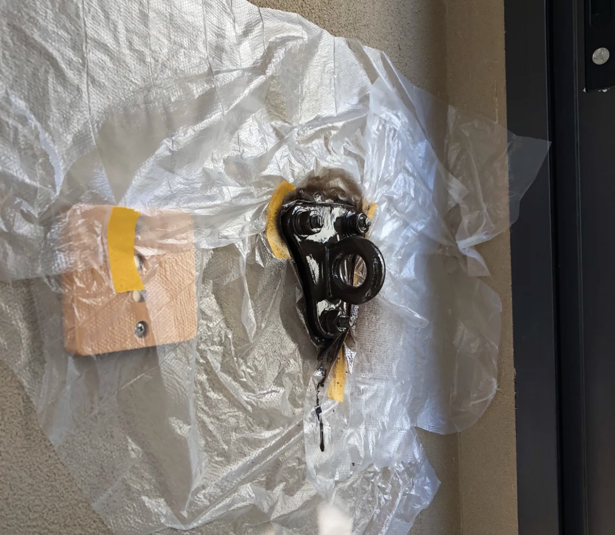 12种家居必备东西,谨记这4件家居用品