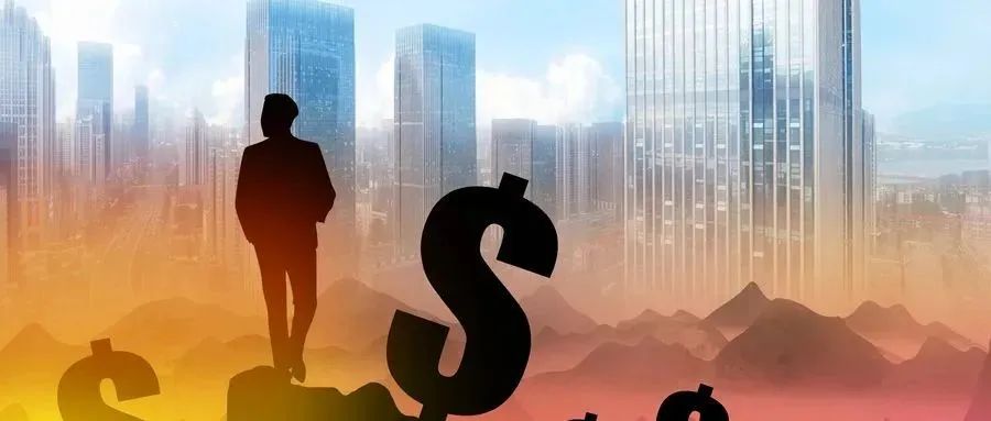 最新国企改革政策法规案例,最新国企改革方向