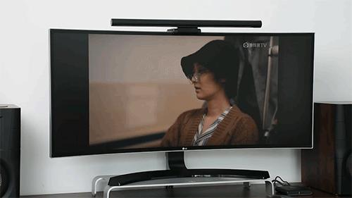 爱奇艺电视果最新版,爱奇艺电视果6处理器