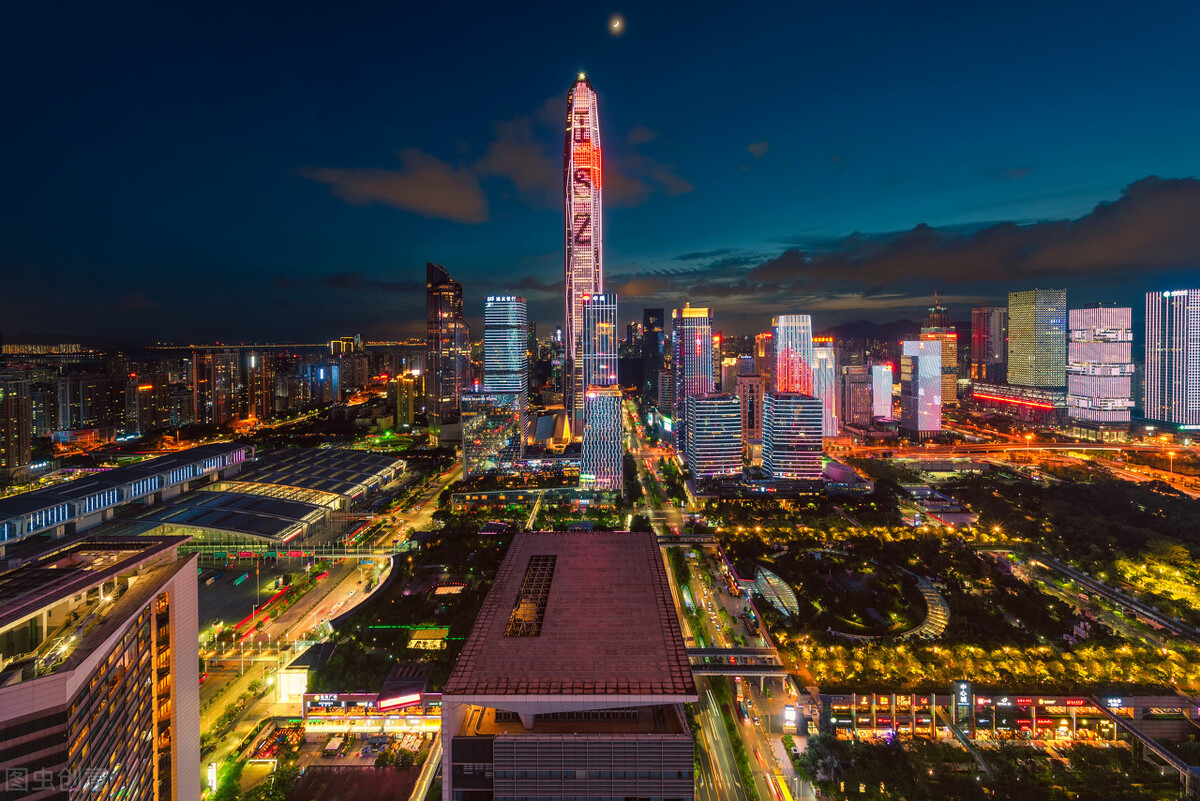 宜居城市官方排名重庆,宜居城市排名青岛