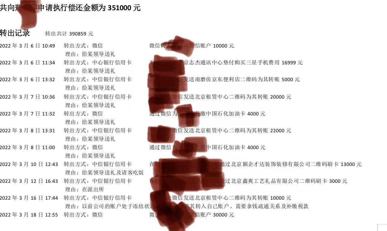 当你被熟人诈骗后，具体应该怎么做？都是干货，慢慢看