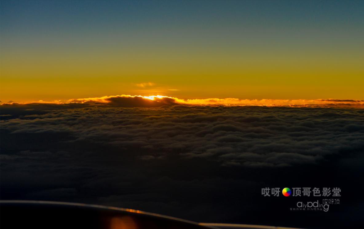 女司机带娃去新疆自驾游,带着女司机自驾游兰州