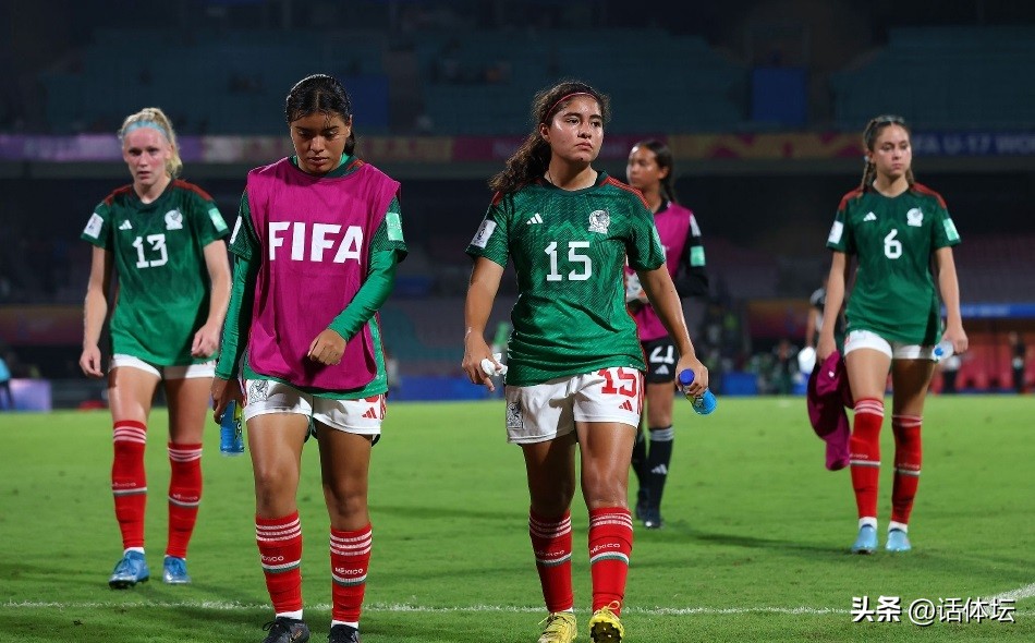 逆转绝杀中国女足重返亚洲之巅,中国女足时隔16年重返亚洲之巅