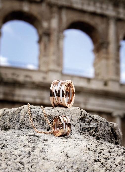 求婚不知道戒指戴哪,求婚钻戒什么款式最好