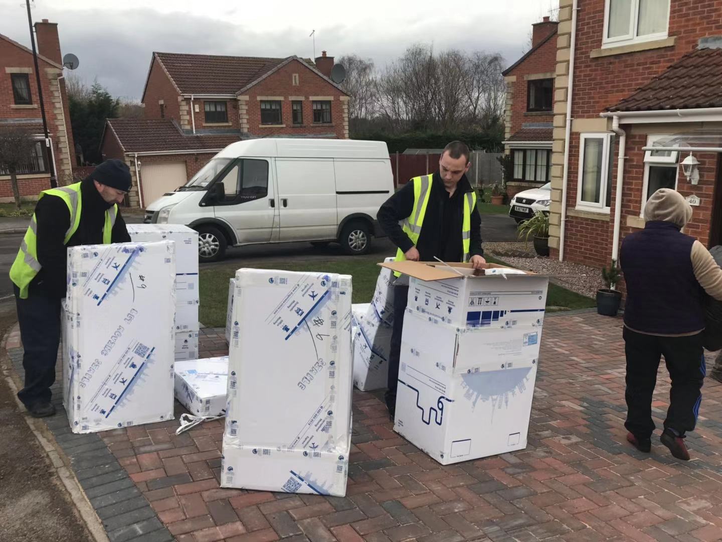 中外家具的比较,国外家具品牌排行榜及价格