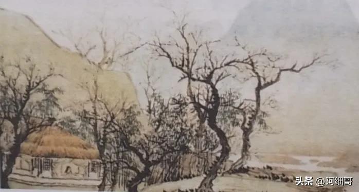 门当户对新婚夫妇,门当户对贺喜