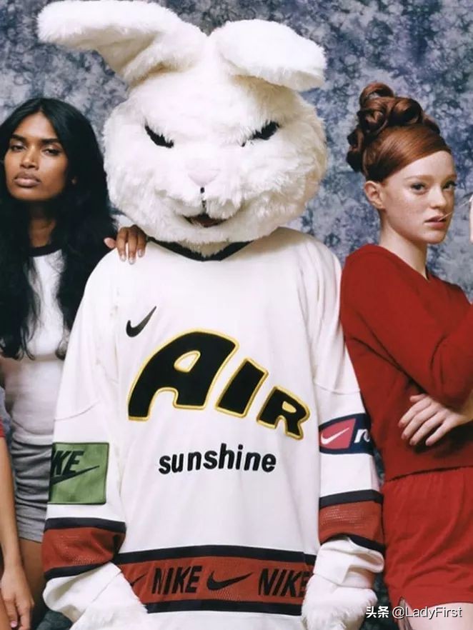 不容错过的买手店,国际著名买手店