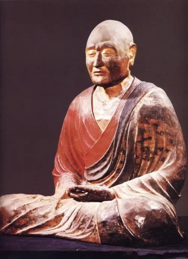 大批日本僧侣来宋求法，论“佛书东传”对日本的发展有何影响？