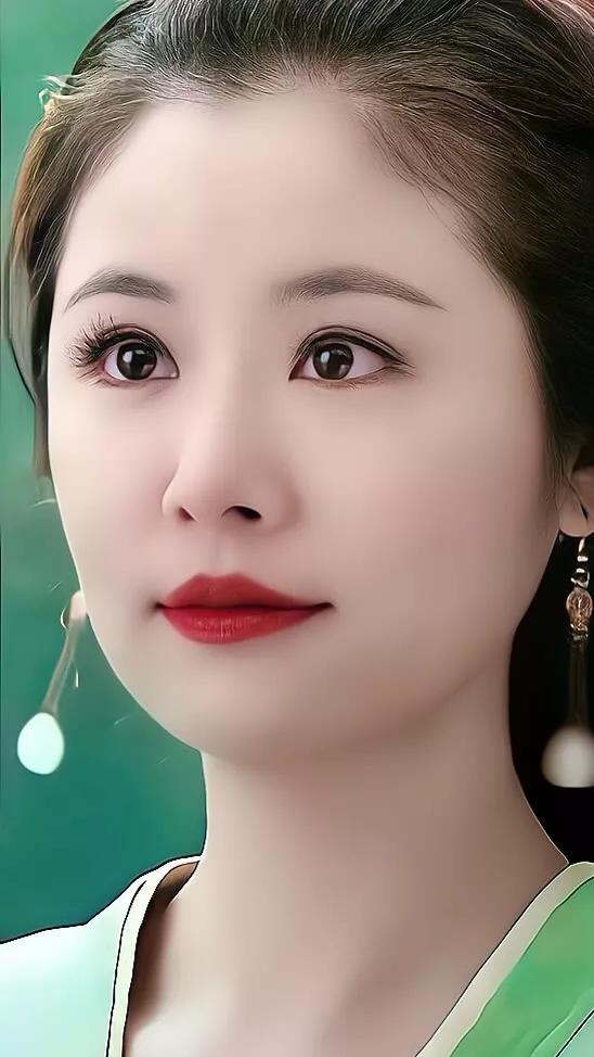 林心如倾世皇妃综艺节目宣传,林心如倾世皇妃快乐大本营