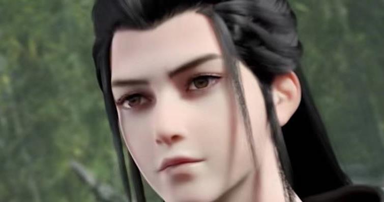 星辰变神界八大势力分布图,八大圣皇结局