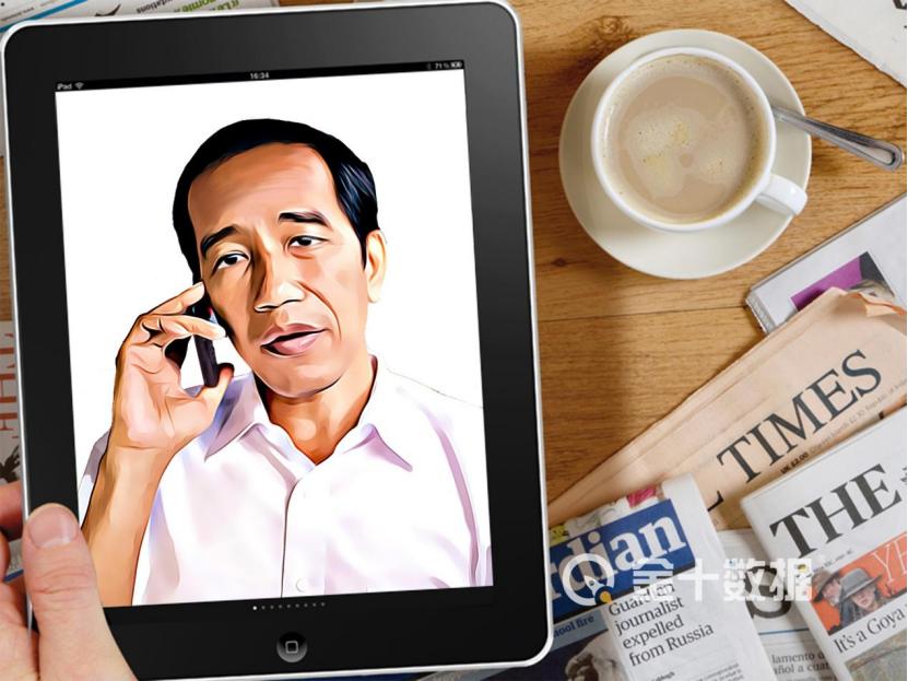 印尼镍矿商协会敦促结束出口禁令,印尼禁止镍矿出口