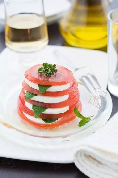 情人节午餐做法大全,情人节晚餐仪式感