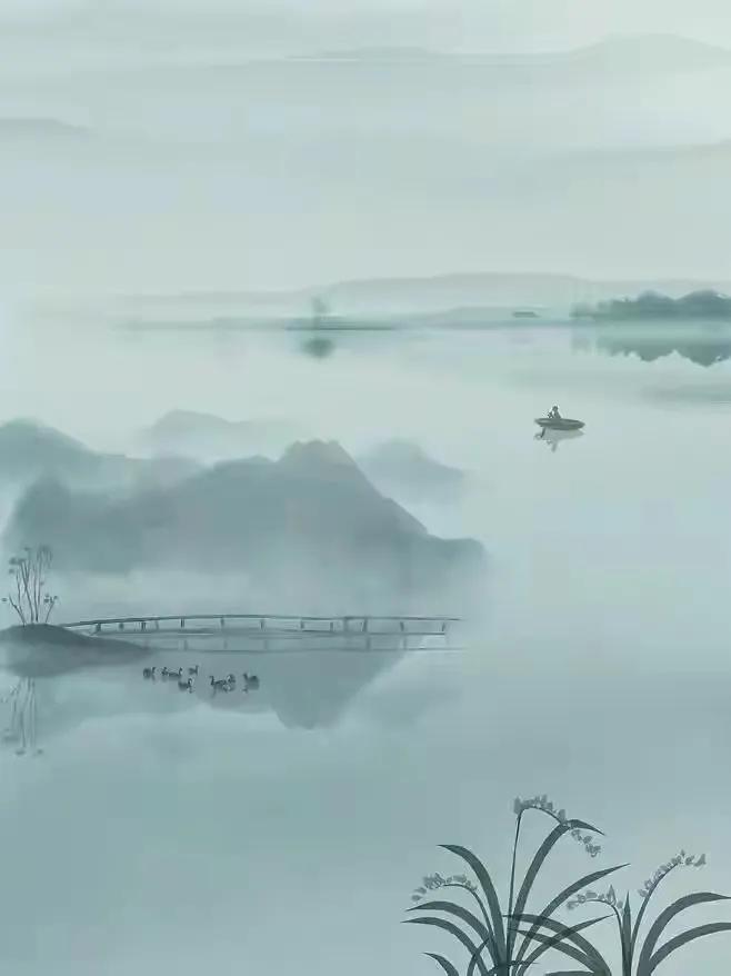 阳夏谢姓起源,阳夏谢氏祠堂