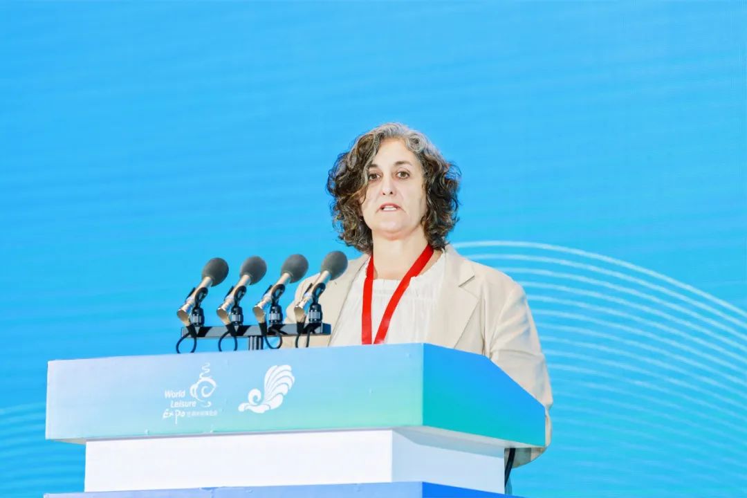 杭州大会展中心2024展会排期表,中国杭州城市峰会