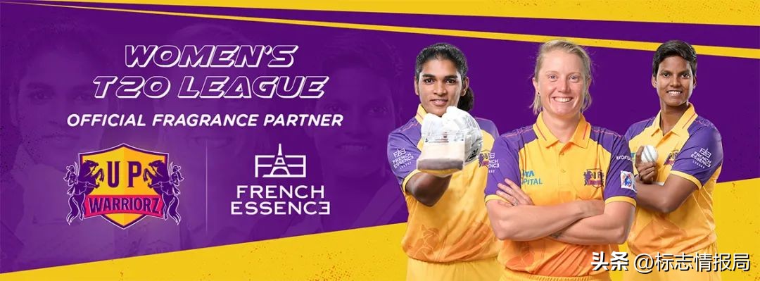 印度香水blackstar,印度香水品牌图片