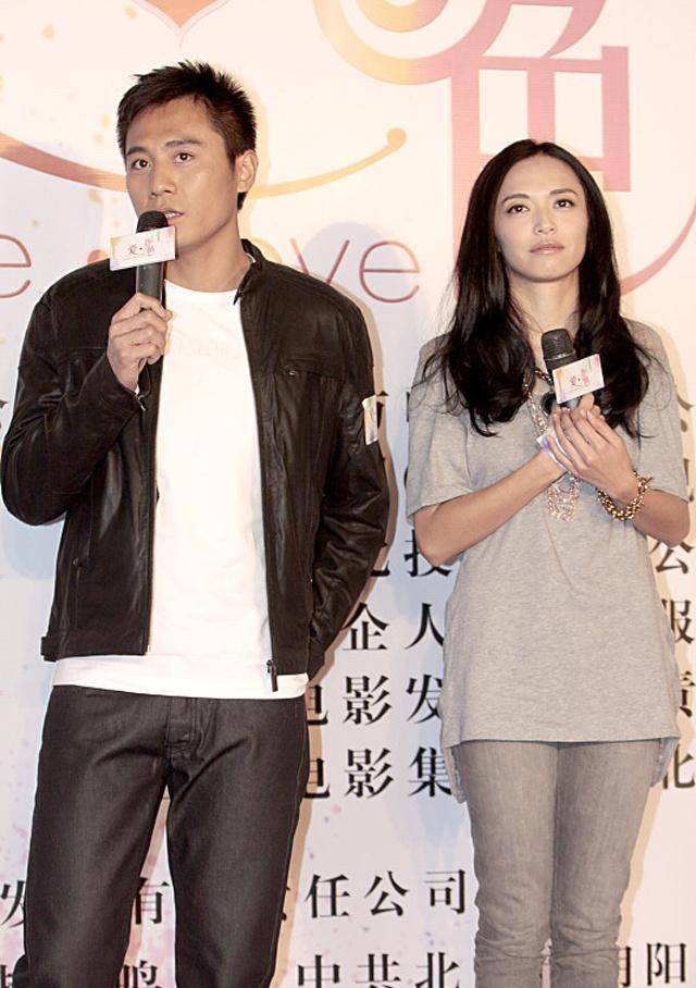 刘烨酗酒场面,刘烨酗酒成瘾是什么原因