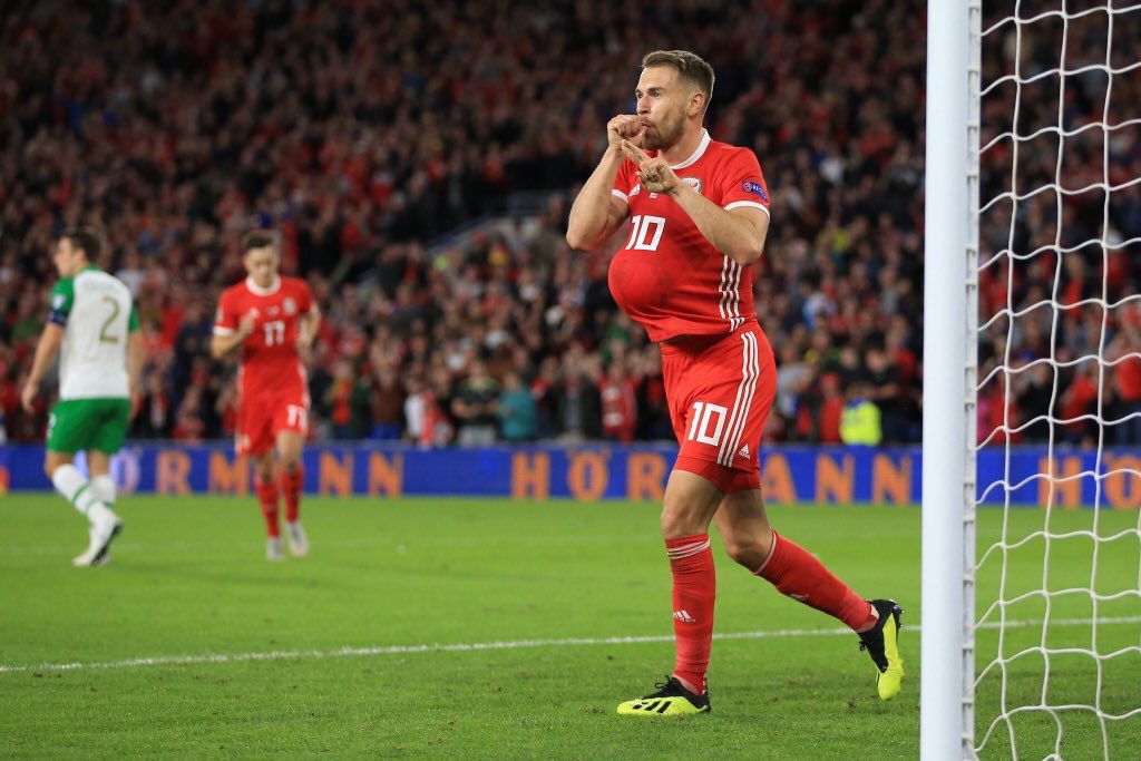 2024年欧洲杯半决赛德国vs意大利,2020欧洲杯德国vs英格兰精彩回顾