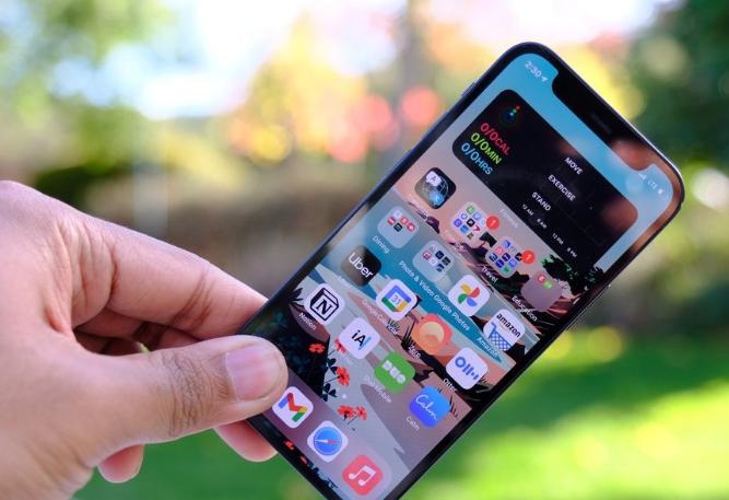 手机屏幕亮度越用越暗怎么处理,手机屏幕脏用什么越擦越亮