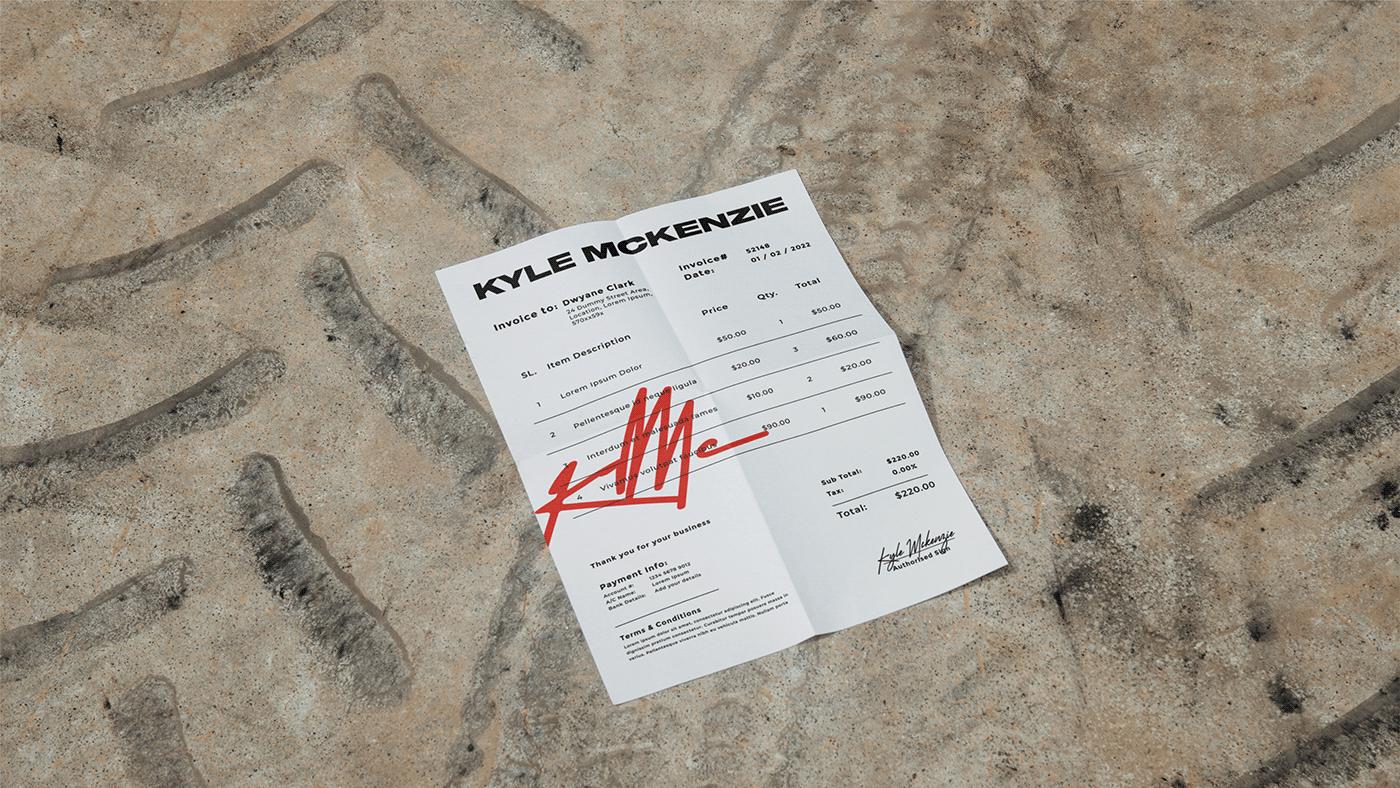 濂緢鍝佹椂灏歭ogo璁捐,jewelrylogo鍒涙剰璁捐