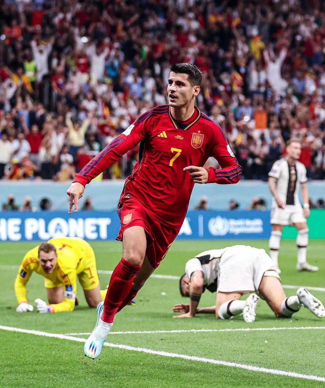 德国目前有希望的中锋,德国队缺少传统意义上的中锋