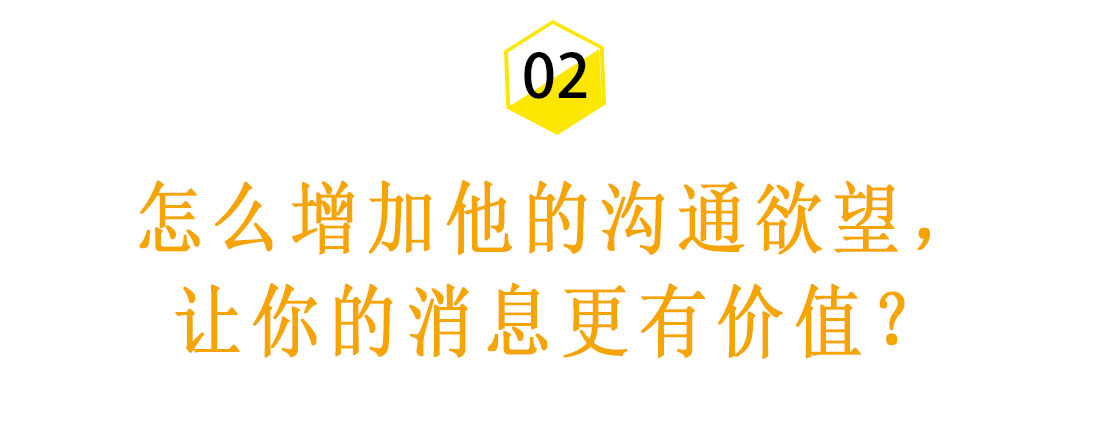 发什么动态能让前任主动联系,放不下前任怎么办又追不回来
