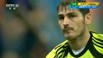 世界足坛五大惨案,世界足坛十大豪门惨案