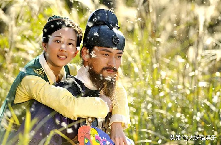 女主和男二在一起的剧有哪些,女主和男二在一起反虐男主