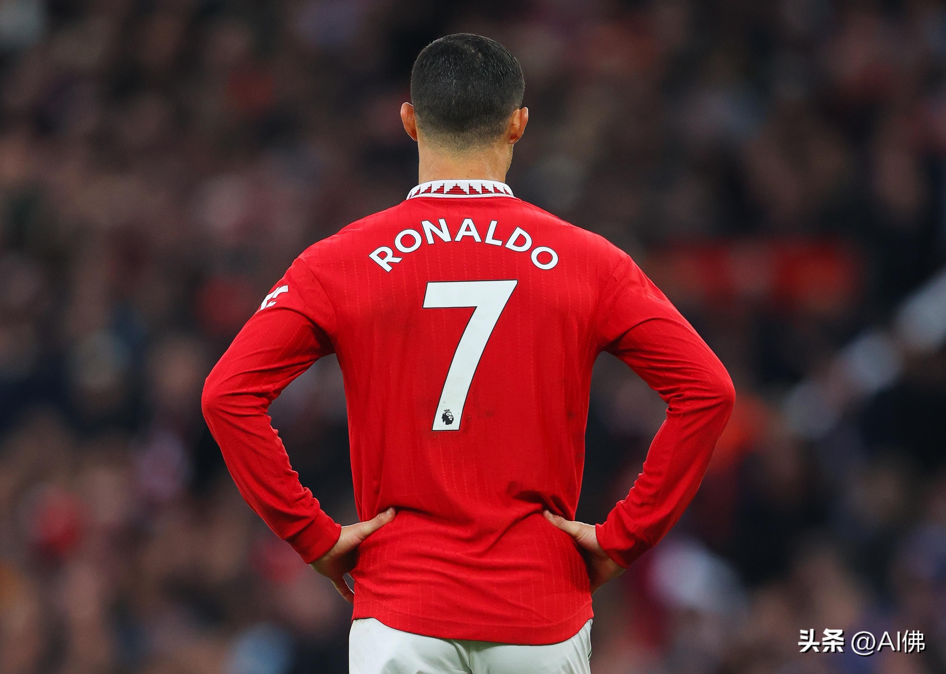 世界上最富有的10大运动员,21号足球运动员是谁