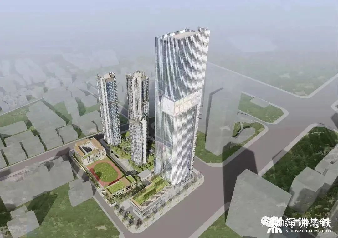 买房子为了小孩的教育,买房子为了孩子上学