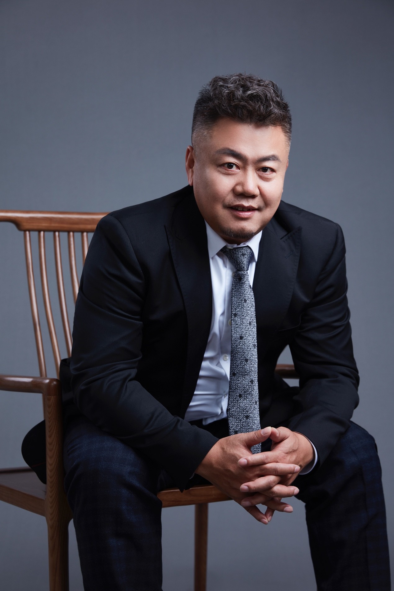 创业十几年心路历程,创业七年的终极经验