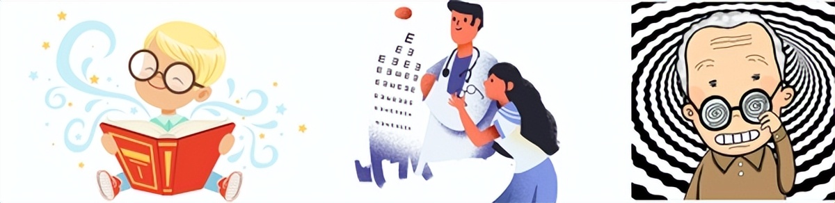 小林制药蓝莓护眼片,小林制药日本降血压保健品