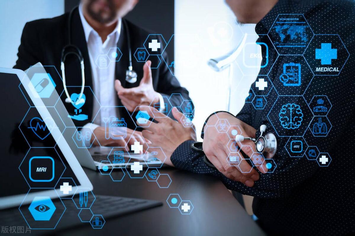 【论文学习】政府部门间协作的影响因素及其组织逻辑