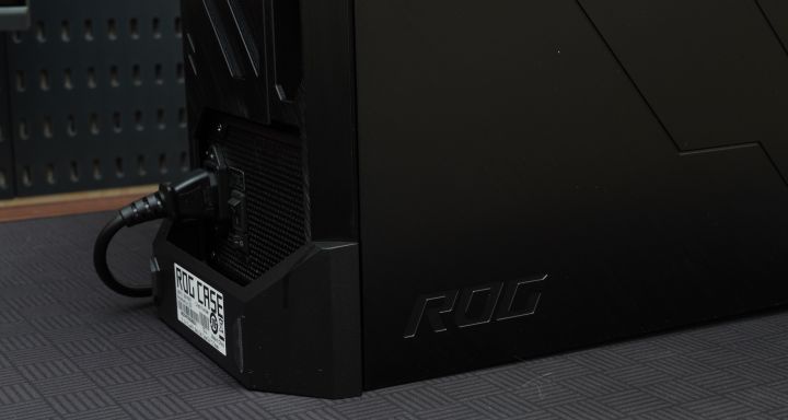 rogz11主机,rogz11可以配什么主板