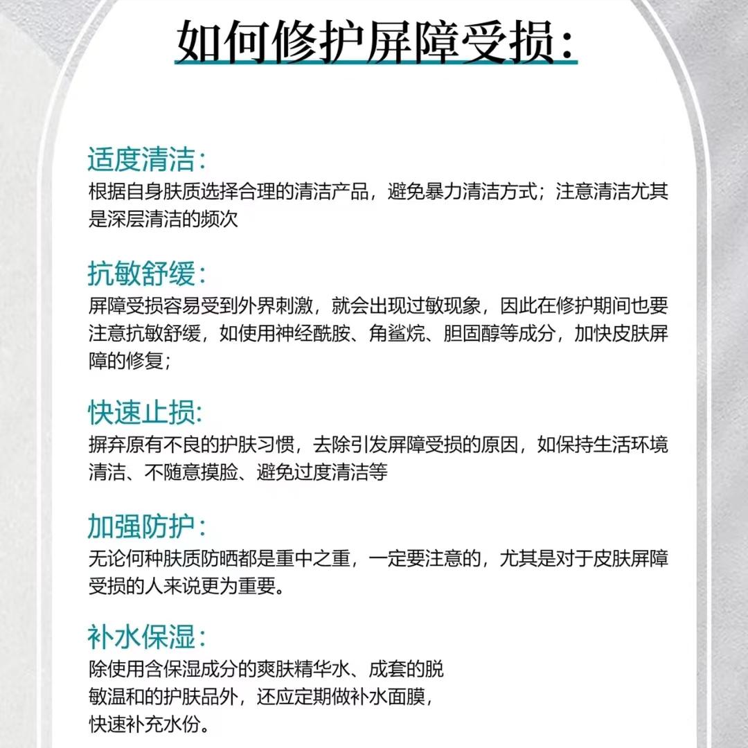 精美拓客礼品哪家专业,一次性包装盒设计定制厂家