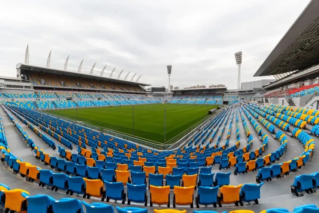 加长版三伏天倒计时,加长版三伏天气