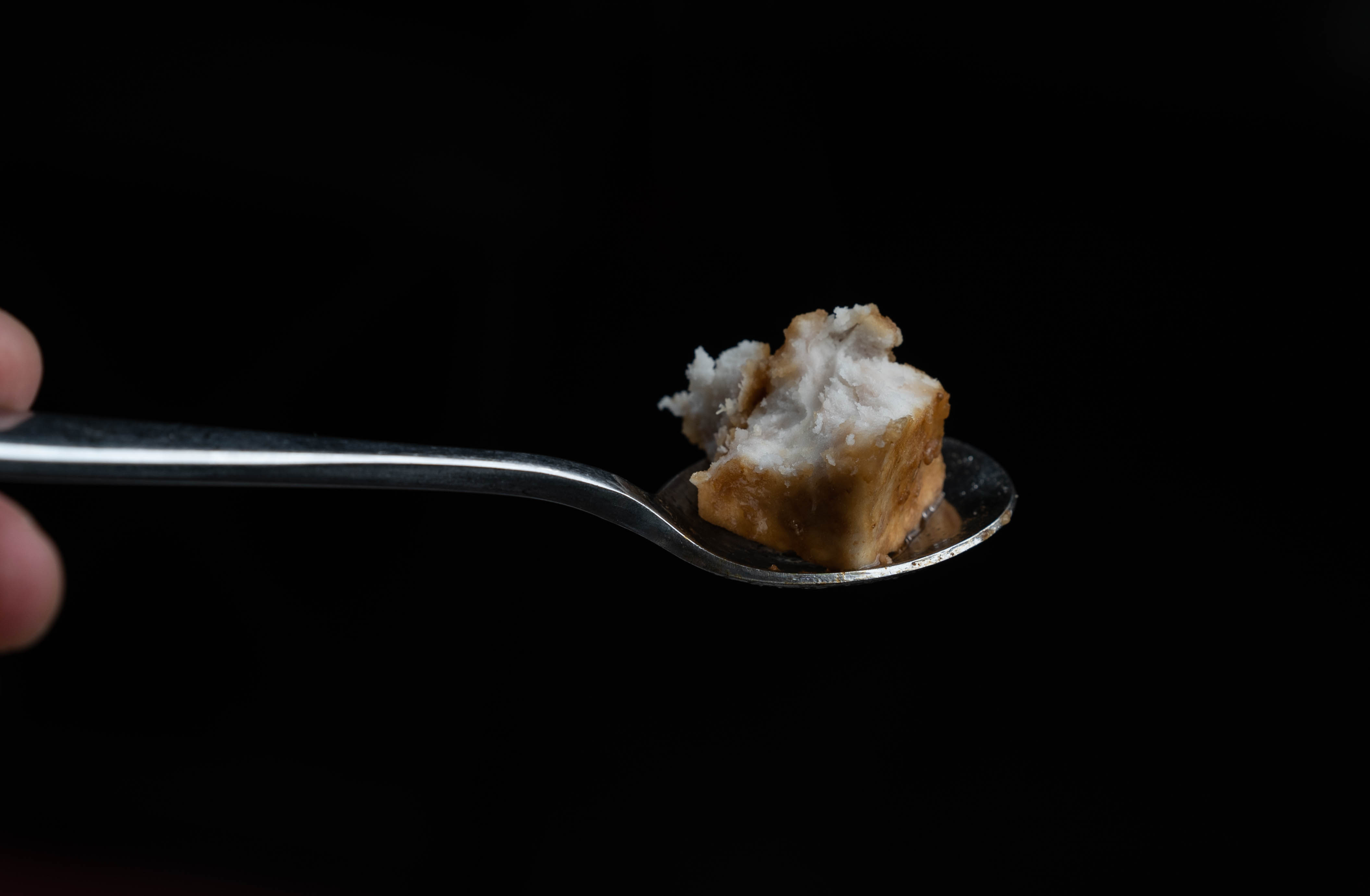 东芝蒸烤箱测评,微蒸烤箱的优缺点