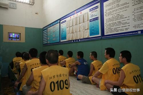 《侯海洋基层风云》中的*底卧**孟辉