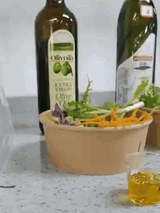 橄榄油的优劣如何判定,橄榄油检测出问题