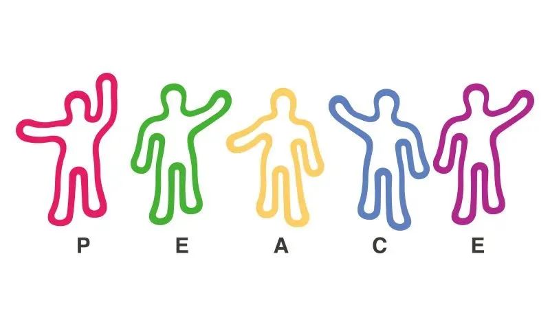 奇奇怪怪又可可爱爱的杂货,都在日本人玩不完的脑洞里