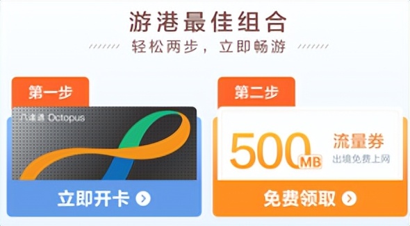 出行无忧plus保障服务,华为p60pro开通八达通